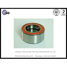 ABS Sensor Dac27530043 Automotive Hub Bearing